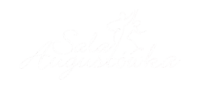 Sala Bankietowa Augustówka